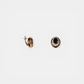 18k Gold Plated Earrings