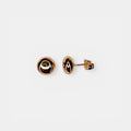 18k Gold Plated Earrings